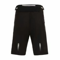 Oakley Reduct Berm Short Blackout