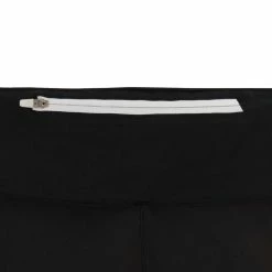 Oakley Reduct Berm Short Blackout -Endura Verkaufsladen foa403126 02e 3