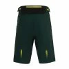 Oakley Reduct Berm Short Hunter Green (Helmet) -Endura Verkaufsladen foa403126 7bc 2