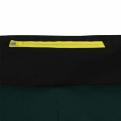 Oakley Reduct Berm Short Hunter Green (Helmet) 8 Oakley Reduct Berm Short Hunter Green (Helmet) -Endura Verkaufsladen foa403126 7bc 3