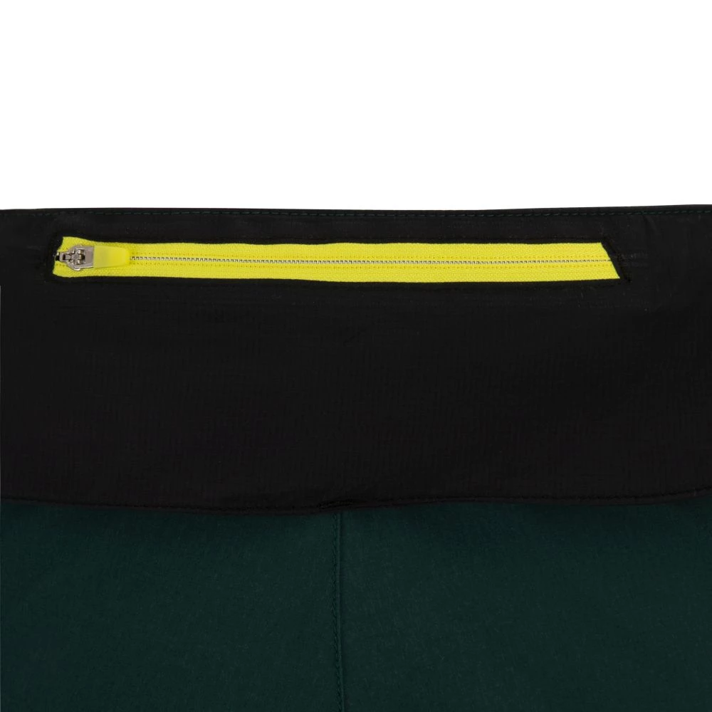 Oakley Reduct Berm Short Hunter Green (Helmet) 5 Oakley Reduct Berm Short Hunter Green (Helmet) – Bild 3