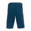 Oakley Factory Pilot Lite Short Poseidon 1 Oakley Factory Pilot Lite Short Poseidon -Endura Verkaufsladen foa403176 6a1 2