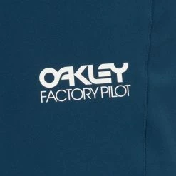 Oakley Factory Pilot Lite Short Poseidon -Endura Verkaufsladen foa403176 6a1 3