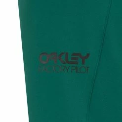 Oakley Factory Pilot Lite Short Bayberry -Endura Verkaufsladen foa403176 70u 2