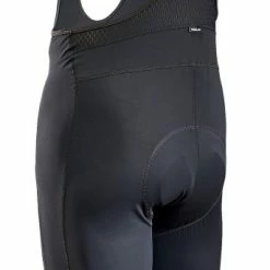 Northwave Force2 Bibknicker Bl