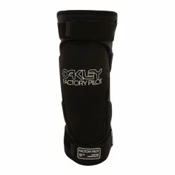 Oakley Drop In Rz-Labs Knee Guard Blackout 10 Oakley Drop In Rz-Labs Knee Guard Blackout -Endura Verkaufsladen fos900916 02e 2