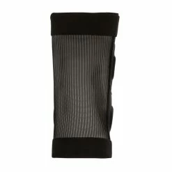 Oakley Drop In Rz-Labs Knee Guard Blackout
