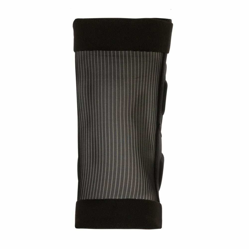 Oakley Drop In Rz-Labs Knee Guard Blackout 3 Oakley Drop In Rz-Labs Knee Guard Blackout