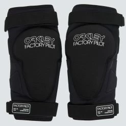 Oakley Drop In Rz-Labs Knee Guard Blackout 12 Oakley Drop In Rz-Labs Knee Guard Blackout -Endura Verkaufsladen fos900916 02e