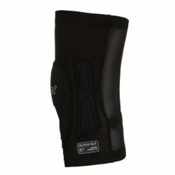 Oakley All Mountain Rz Labs Knee Grd Blackout 11 Oakley All Mountain Rz Labs Knee Grd Blackout -Endura Verkaufsladen fos900917 02e 2