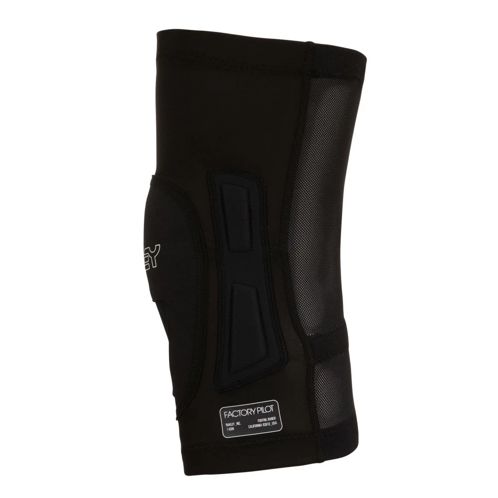 Oakley All Mountain Rz Labs Knee Grd Blackout 7 Oakley All Mountain Rz Labs Knee Grd Blackout – Bild 5