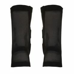 Oakley All Mountain Rz Labs Knee Grd Blackout 10 Oakley All Mountain Rz Labs Knee Grd Blackout -Endura Verkaufsladen fos900917 02e 3