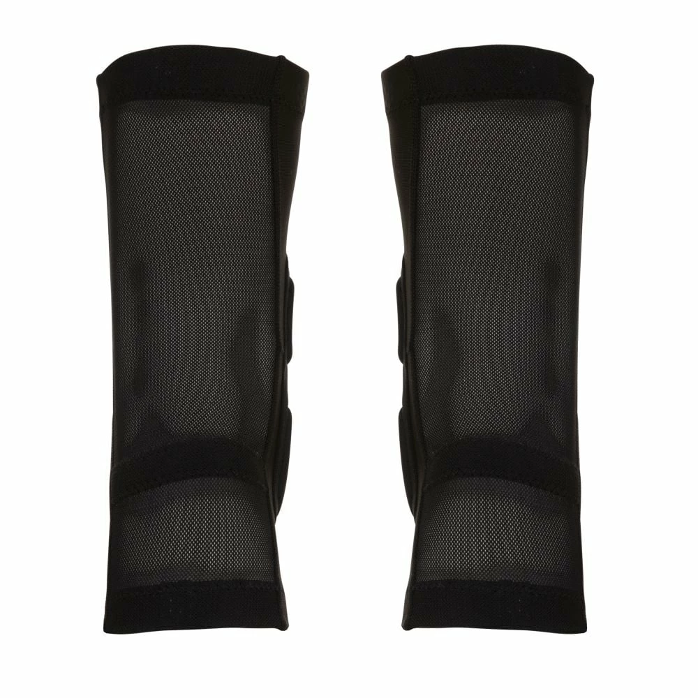 Oakley All Mountain Rz Labs Knee Grd Blackout 6 Oakley All Mountain Rz Labs Knee Grd Blackout – Bild 4