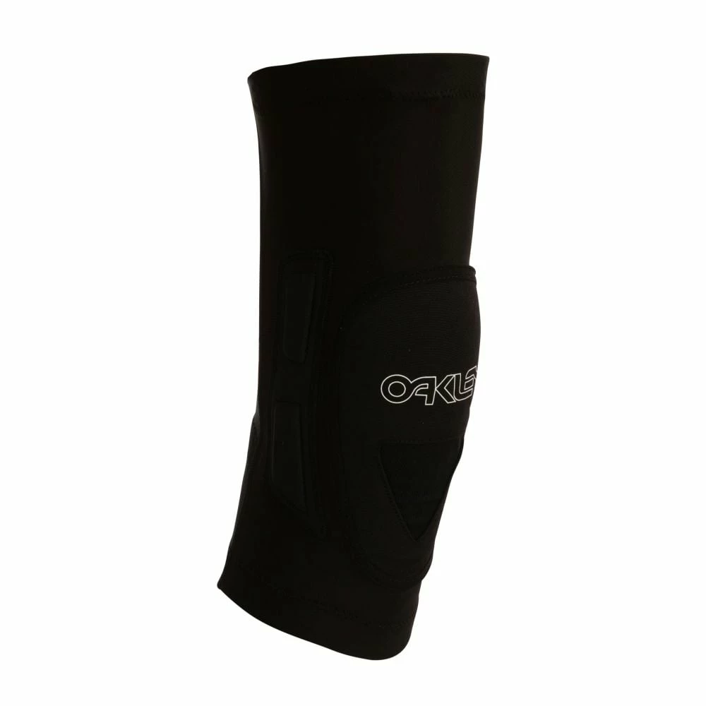 Oakley All Mountain Rz Labs Knee Grd Blackout 5 Oakley All Mountain Rz Labs Knee Grd Blackout – Bild 3