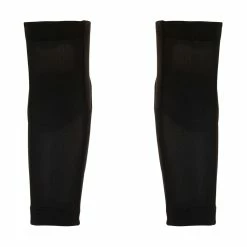 Oakley All Mountain Rz Labs Elbow Grd Blackout -Endura Verkaufsladen fos900918 02e 2