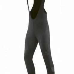 Gonso MontanaBibRaw2 Black -Endura Verkaufsladen gonso m montana bib raw 2 uebergroesse 21b goo 17415 xl black 191danrz3duqg5 600x600