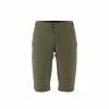 FIVETEN TrailX Bermuda Shorts Focus Olive