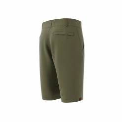 FIVETEN Brand Of The Brave Shorts Focus Olive -Endura Verkaufsladen h46053 10 apparel zip turntable 3d 4 white