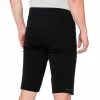 100PERCENT 100% Celium Enduro/Trail Short Black 1 100PERCENT 100% Celium Enduro/Trail Short Black -Endura Verkaufsladen hu sho 2004 celium short black 42210 001 back id 28452