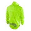 O'Neal BREEZE Regenjacke Neon Yellow