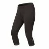 Endura Wms Xtract Knicker Schwarz -Endura Verkaufsladen img444224 101693
