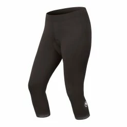 Endura Wms Xtract Knicker Schwarz