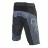 O'Neal ELEMENT FR Shorts HYBRID Black 2 O'Neal ELEMENT FR Shorts HYBRID Black -Endura Verkaufsladen img477709 124839