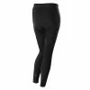 Loeffler Damen Bike Hose Fusion Windstopper Softshell Warm Schwarz -Endura Verkaufsladen img478327 125011