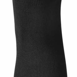 Troy Lee Designs Speed Knee Sleeve Black