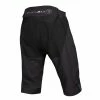 Endura MT500 Burner Shorts II Schwarz -Endura Verkaufsladen img487496 134183