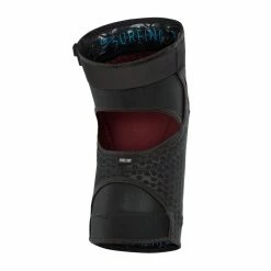 ION Pads K-Traze Black