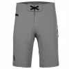 IXS Flow XTG Shorts Graphite -Endura Verkaufsladen ix sho 1380 flow xtg shorts graphite c