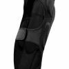 Fox Launch D30 Knee/Shin Black -Endura Verkaufsladen knee 2