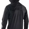LEATT DBX 5.0 Jacket Black