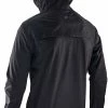 LEATT DBX 4.0 Jacket Black