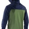 LEATT DBX 4.0 Jacket Cactus 1 LEATT DBX 4.0 Jacket Cactus -Endura Verkaufsladen le jac 2102 dbx4 0 cactus 2 id 30816