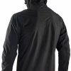 LEATT DBX 2.0 Jacket Black 2 LEATT DBX 2.0 Jacket Black -Endura Verkaufsladen le jac 2103 dbx2 0 black 3 id 30821