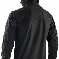LEATT DBX 2.0 Jacket Black