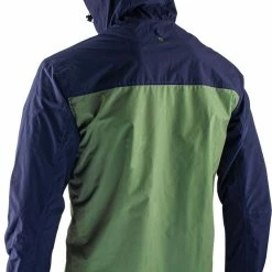 LEATT DBX 2.0 Jacket Cactus
