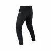 LEATT MTB HydraDri 5.0 Pants Black -Endura Verkaufsladen le pan 2301 black2 id 40863