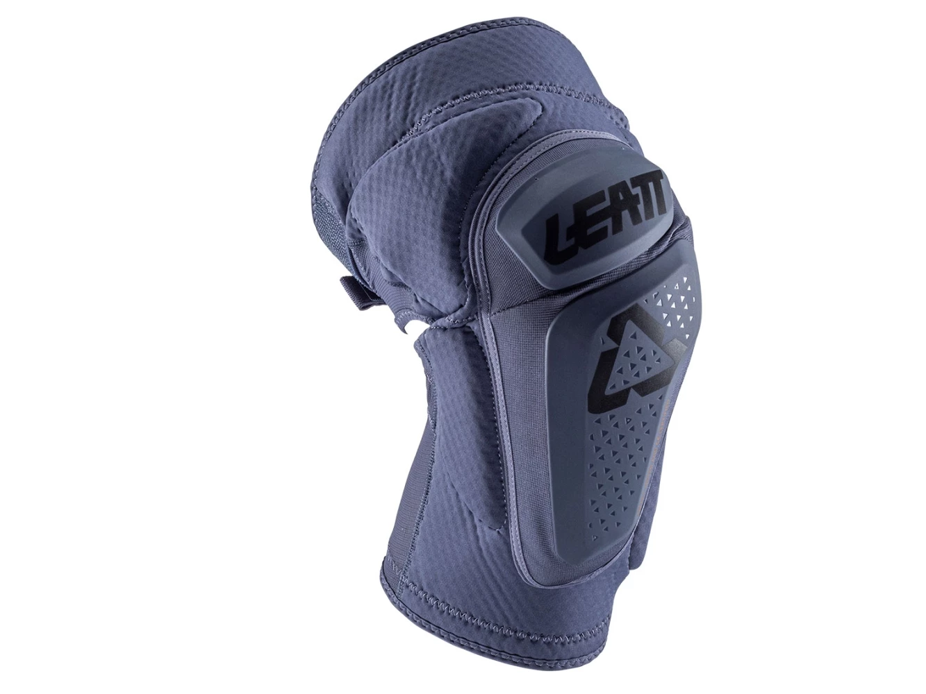 LEATT Knee Guard 3DF 6.0 Flint 4 LEATT Knee Guard 3DF 6.0 Flint – Bild 2
