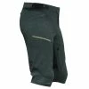LEATT MTB All Mountain 5.0 Shorts Ivy -Endura Verkaufsladen le sho 2101 5 0 all mountain ivy c