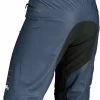 LEATT DBX 5.0 Shorts Onyx -Endura Verkaufsladen le sho 2101 dbx5 0 onyx 3 id 30913