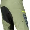 LEATT DBX 4.0 Shorts Cactus 1 LEATT DBX 4.0 Shorts Cactus -Endura Verkaufsladen le sho 2102 dbx4 0 cactus 4 id 30918
