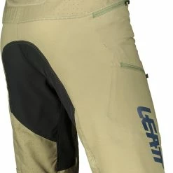 LEATT DBX 3.0 Shorts Cactus