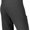 LEATT DBX 1.0 Shorts Black -Endura Verkaufsladen le sho 2105 dbx1 0 black 4 id 30940
