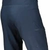 LEATT DBX 1.0 Shorts Onyx -Endura Verkaufsladen le sho 2105 dbx1 0 onyx 4 id 30944