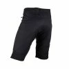 LEATT MTB HydraDri 5.0 Shorts Black -Endura Verkaufsladen le sho 2301 black2 id 40946