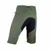 LEATT MTB Gravity 4.0 Shorts Pine -Endura Verkaufsladen le sho 2302 pine2 id 40941