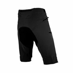 LEATT MTB Enduro 3.0 Shorts Black